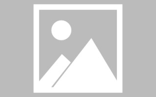 阳江商品交易网站搭建（商品交易网站搭建方案）