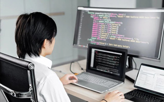 阳江 yy挂机一小时多少积分,iphone版手机YY可以后台挂机吗？
