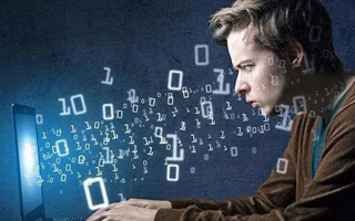 阳江 ,php声明和调用变量的符号是什么？