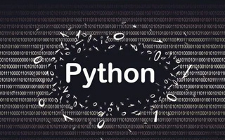 阳江 ,php声明和调用变量的符号是什么？