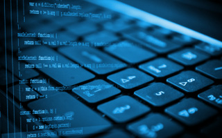 阳江 api php源码,下载的php源码怎么运行呢？